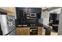 Apartamentos, Venta, Yumbo - $175.000.000