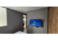 Apartamentos, Venta, Yumbo - $175.000.000