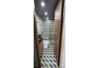 Apartamentos, Venta, Yumbo - $175.000.000