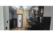 Apartamentos, Venta, Yumbo - $175.000.000