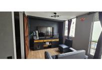 Apartamentos, Venta, Yumbo - $175.000.000