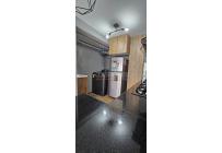 Apartamentos, Venta, Yumbo - $175.000.000