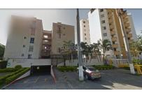 Apartamentos, Venta, El Refugio - $280.000.000