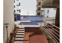 Apartamentos, Venta, El Refugio - $280.000.000