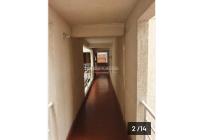 Apartamentos, Venta, El Refugio - $280.000.000
