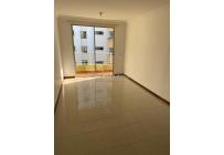 Apartamentos, Venta, El Refugio - $280.000.000