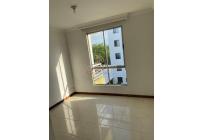 Apartamentos, Venta, El Refugio - $280.000.000