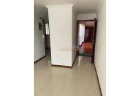 Apartamentos, Venta, El Refugio - $280.000.000