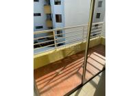 Apartamentos, Venta, El Refugio - $280.000.000