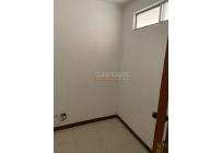 Apartamentos, Venta, El Refugio - $280.000.000