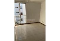 Apartamentos, Venta, El Refugio - $280.000.000