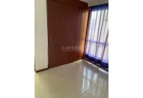 Apartamentos, Venta, El Refugio - $280.000.000