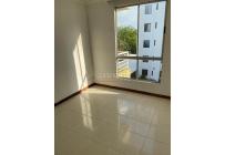 Apartamentos, Venta, El Refugio - $280.000.000