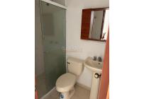 Apartamentos, Venta, El Refugio - $280.000.000
