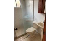 Apartamentos, Venta, El Refugio - $280.000.000
