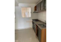 Apartamentos, Venta, El Refugio - $280.000.000