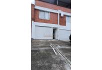 Locales y Bodegas, Alquiler, Tequendama - $2.200.000