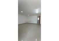 Locales y Bodegas, Alquiler, Tequendama - $2.200.000