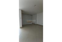 Locales y Bodegas, Alquiler, Tequendama - $2.200.000