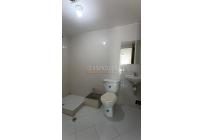 Locales y Bodegas, Alquiler, Tequendama - $2.200.000