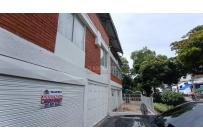 Locales y Bodegas, Alquiler, Tequendama - $2.200.000