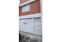 Locales y Bodegas, Alquiler, Tequendama - $2.200.000