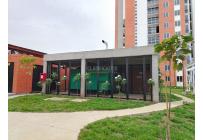 Apartamentos, Venta, Ciudad Bochalema - $310.000.000