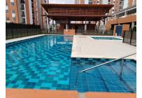 Apartamentos, Venta, Ciudad Bochalema - $310.000.000