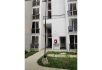 Apartamentos, Venta, Ciudad Bochalema - $310.000.000