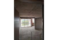 Apartamentos, Venta, Ciudad Bochalema - $310.000.000