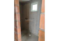 Apartamentos, Venta, Ciudad Bochalema - $310.000.000