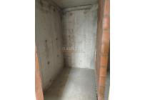 Apartamentos, Venta, Ciudad Bochalema - $310.000.000
