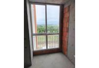 Apartamentos, Venta, Ciudad Bochalema - $310.000.000