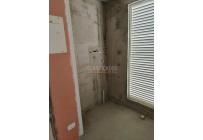 Apartamentos, Venta, Ciudad Bochalema - $310.000.000