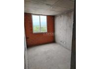 Apartamentos, Venta, Ciudad Bochalema - $310.000.000