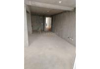 Apartamentos, Venta, Ciudad Bochalema - $310.000.000