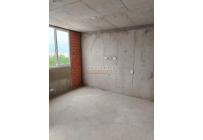Apartamentos, Venta, Ciudad Bochalema - $310.000.000
