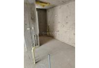 Apartamentos, Venta, Ciudad Bochalema - $310.000.000