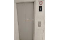 Apartamentos, Venta, Ciudad Bochalema - $310.000.000
