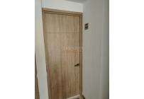 Apartamentos, Venta, Ciudad Bochalema - $310.000.000