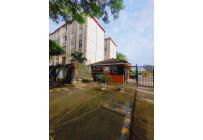 Apartamentos, Venta, El Limonar - $210.000.000