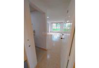 Apartamentos, Venta, El Limonar - $210.000.000
