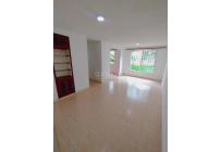 Apartamentos, Venta, El Limonar - $210.000.000