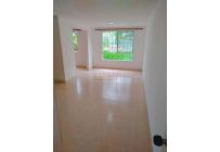 Apartamentos, Venta, El Limonar - $210.000.000
