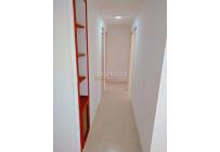 Apartamentos, Venta, El Limonar - $210.000.000