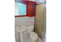Apartamentos, Venta, El Limonar - $210.000.000