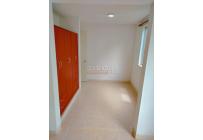 Apartamentos, Venta, El Limonar - $210.000.000