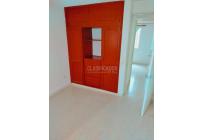 Apartamentos, Venta, El Limonar - $210.000.000
