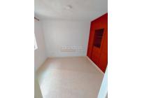 Apartamentos, Venta, El Limonar - $210.000.000