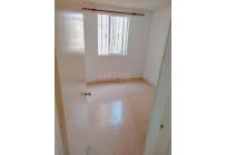 Apartamentos, Venta, El Limonar - $210.000.000